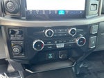 2024 F-150 Thumbnail 17