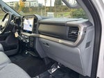 2024 F-150 Thumbnail 23