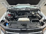 2024 F-150 Thumbnail 26