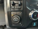 2024 F-150 Thumbnail 32