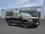 2024 F-150 Thumbnail 5