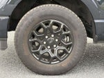 2024 F-150 Thumbnail 7