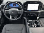 2024 F-150 Thumbnail 9