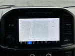 2024 F-150 Thumbnail 10