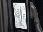 2024 F-150 Thumbnail 11