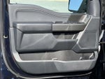 2024 F-150 Thumbnail 14