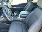 2024 F-150 Thumbnail 15