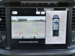 2024 F-150 Thumbnail 17