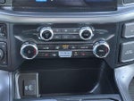 2024 F-150 Thumbnail 18