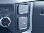 2024 F-150 Thumbnail 19