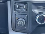 2024 F-150 Thumbnail 20