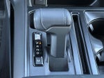 2024 F-150 Thumbnail 21