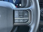 2024 F-150 Thumbnail 23