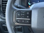 2024 F-150 Thumbnail 24