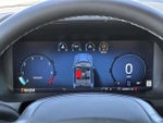 2024 F-150 Thumbnail 25