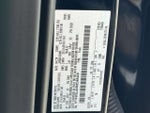 2024 F-150 Thumbnail 26