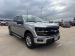 2024 F-150 Thumbnail 3