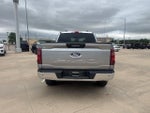 2024 F-150 Thumbnail 6