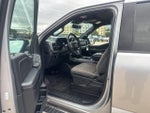 2024 F-150 Thumbnail 9