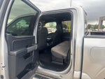 2024 F-150 Thumbnail 12