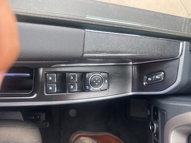 2024 Ford F-150 - $45,883