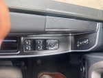 2024 F-150 Thumbnail 14