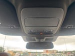 2024 F-150 Thumbnail 17
