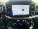 2024 F-150 Thumbnail 18
