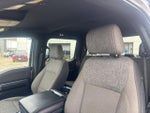 2024 F-150 Thumbnail 20