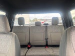 2024 F-150 Thumbnail 21