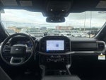 2024 F-150 Thumbnail 22