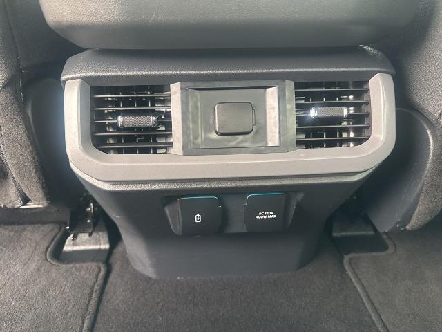 2024 Ford F-150 - $45,883