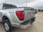 2024 F-150 Thumbnail 25