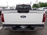 2024 F-150 Thumbnail 5