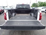 2024 F-150 Thumbnail 7