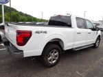 2024 F-150 Thumbnail 8