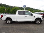 2024 F-150 Thumbnail 9