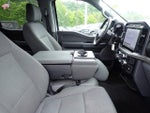 2024 F-150 Thumbnail 10