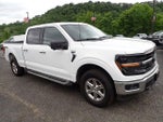 2024 F-150 Thumbnail 11