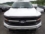 2024 F-150 Thumbnail 12