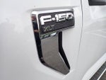 2024 F-150 Thumbnail 14