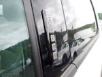 2024 F-150 Thumbnail 16