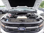 2024 F-150 Thumbnail 17