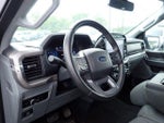 2024 F-150 Thumbnail 18