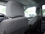 2024 F-150 Thumbnail 20