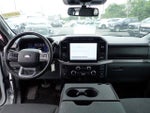 2024 F-150 Thumbnail 22
