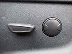 2024 F-150 Thumbnail 25
