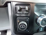 2024 F-150 Thumbnail 26