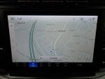 2024 F-150 Thumbnail 27