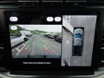 2024 F-150 Thumbnail 28